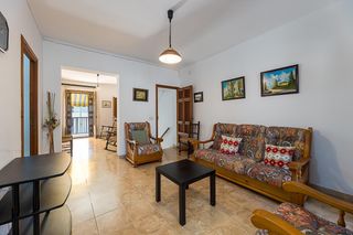 Pis  Sant bartomeu. Amplio piso en el arenal, llucmajor