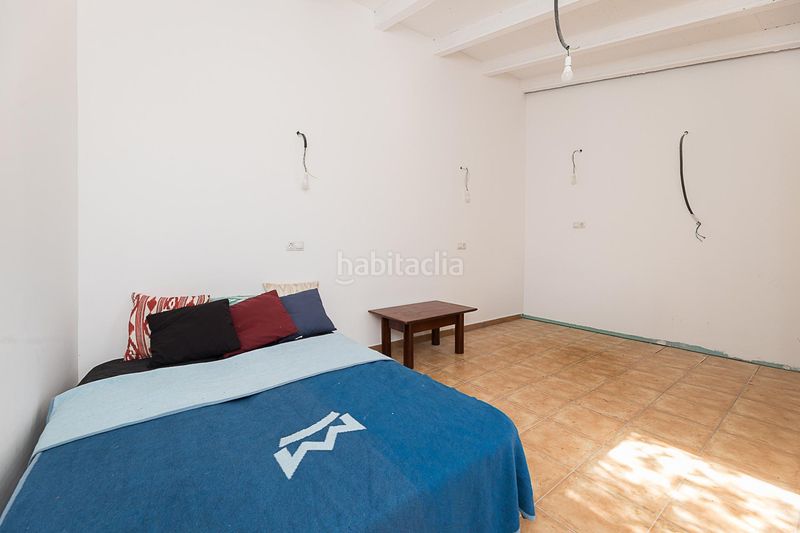 Foto 0368835b-d11e-455e-9b90-fe200a46db4d. Finca rústica a Santa María del Camí