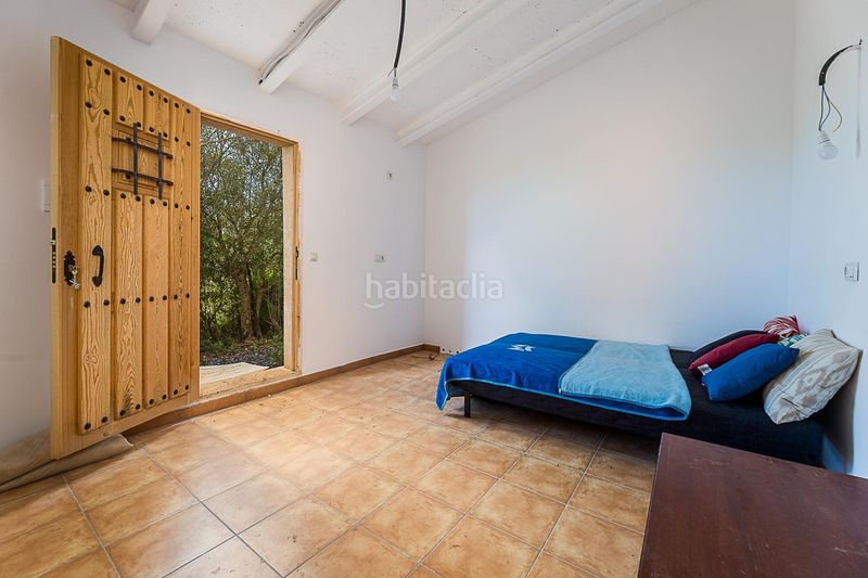 Foto 0d6d8c25-4f46-4c6a-ac03-87a9b965ada3. Finca rústica a Santa María del Camí