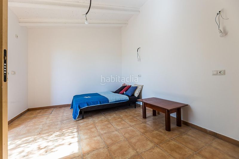 Foto 71624f1e-629d-448d-9b02-7c0d98a27b35. Finca rústica a Santa María del Camí