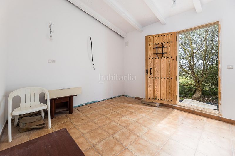 Foto 8f318a77-b621-41d4-a1a5-d37c60c6c815. Finca rústica a Santa María del Camí