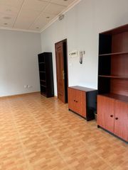 Office space  Avenida de la florida. Oficina en venta en avda. florida, vigo