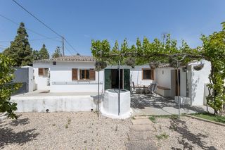 Lloguer Casa a Son Sardina. Encantadora casa en alquiler en sa garriga
