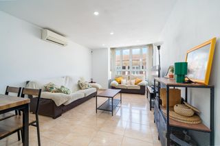 Appartement  De moscari. Acogedor primer piso, listo para entrar a vivir en inca