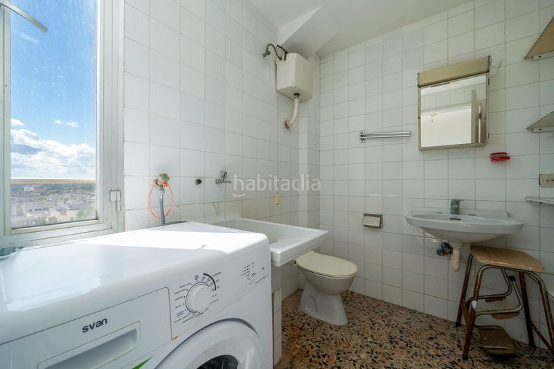 Foto a15b168f-cb3a-4ae8-b6c6-eb207f4d15e6. Pis a Gran Via de Colom Inca