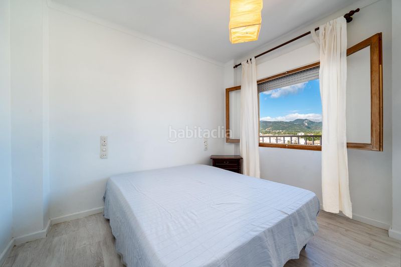 Foto ae1d6714-8188-47cd-a2d3-8e9a11e65320. Pis a Gran Via de Colom Inca