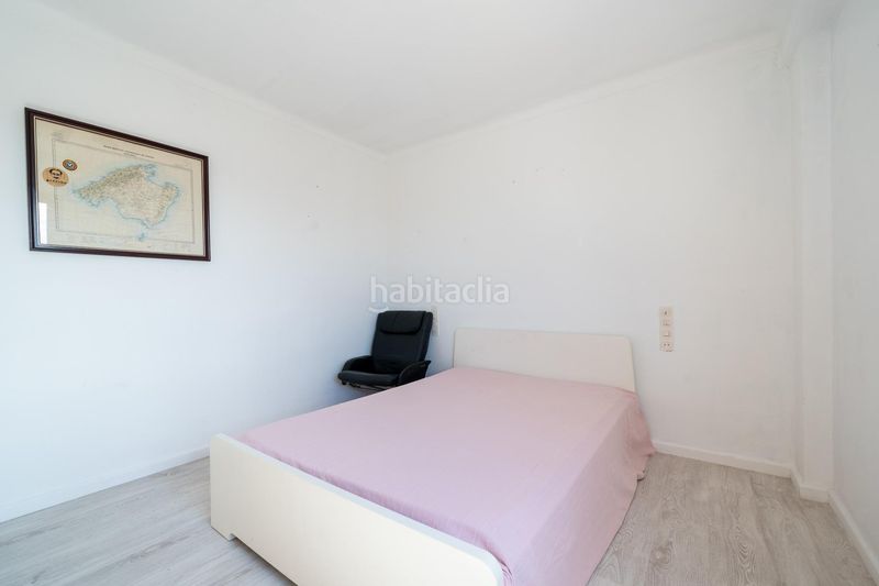 Foto dcfbc0be-8880-479b-97f3-57f2b3faf7d1. Pis a Gran Via de Colom Inca