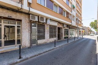 Local Comercial a Carrer de Guasp
