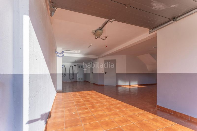 Foto 99ec1114-ca87-44c8-8de9-3da6b7206863. Casa adossada amb calefacció aparcament a Moaña
