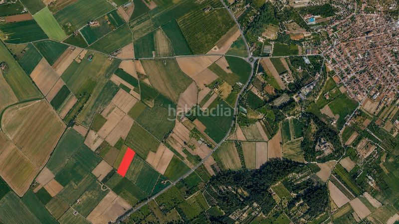 Foto b1b18acd-d9c5-48a9-98a3-a27eafad8daf. Finca rústica a Sant Joan