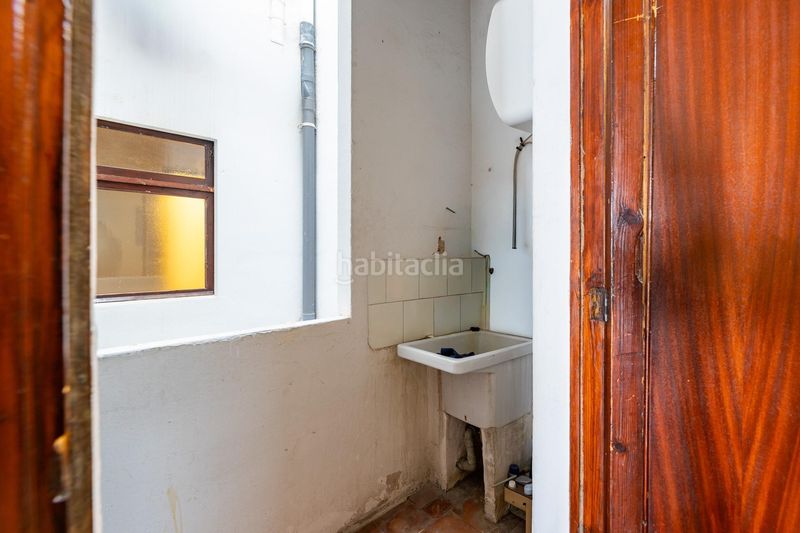 Foto d0dab426-36ad-41c9-8d43-d06a71c75bde. Pis a Jaume III Palma de Mallorca