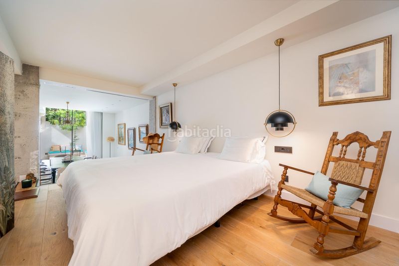 Foto 7b2dcca3-85b4-4838-a13a-41bb5e8e3a38. Loft amb calefacció aparcament a Camp D´en Serralta Palma de Mallorca