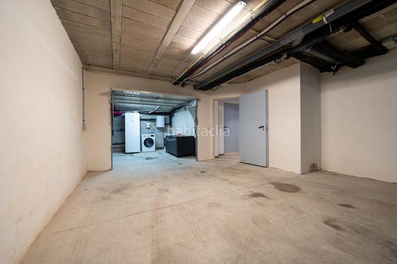 Foto a373fe69-f488-4527-b89f-fd03a40c04e8. Loft amb calefacció aparcament a Camp D´en Serralta Palma de Mallorca