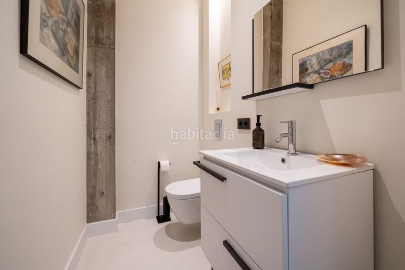Foto c18e3d83-f50d-4f13-a74d-d4524008e0ce. Loft amb calefacció aparcament a Camp D´en Serralta Palma de Mallorca