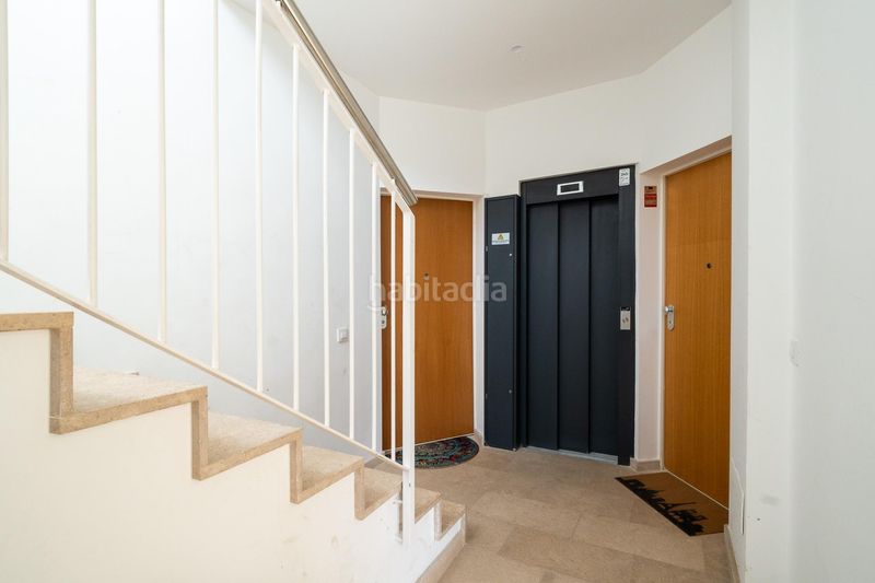 Foto d3485298-d9e0-4b2a-8fdc-0d3d05ed7953. Loft amb calefacció aparcament a Camp D´en Serralta Palma de Mallorca