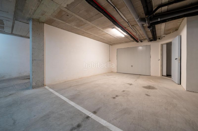 Foto f0e4bc90-f386-4622-a60e-1b6b30f3372c. Loft amb calefacció aparcament a Camp D´en Serralta Palma de Mallorca