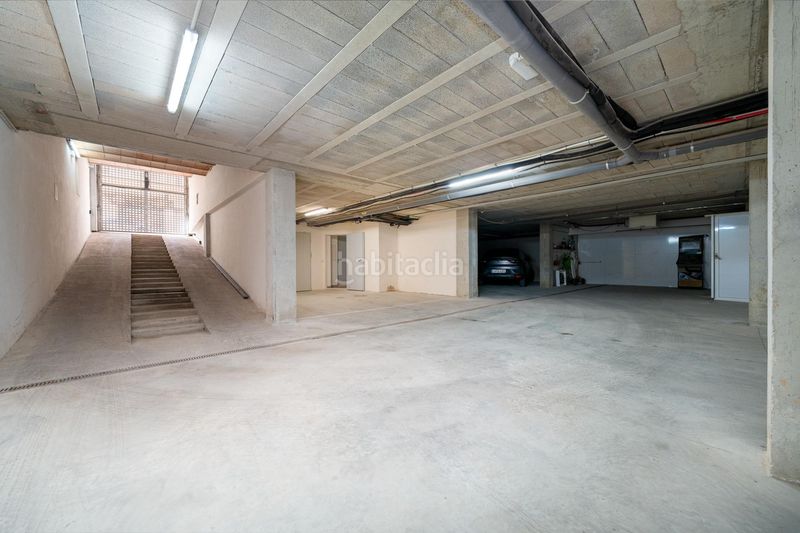 Foto f5175f45-211c-4dd3-a83e-70d6dbc2ffcd. Loft amb calefacció aparcament a Camp D´en Serralta Palma de Mallorca