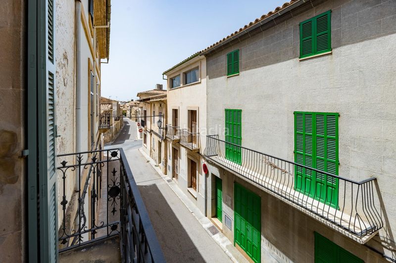 Foto 03770e8c-6e27-4a3d-b9b4-5ccd79bc075b. Xalet amb aparcament a Sant Joan