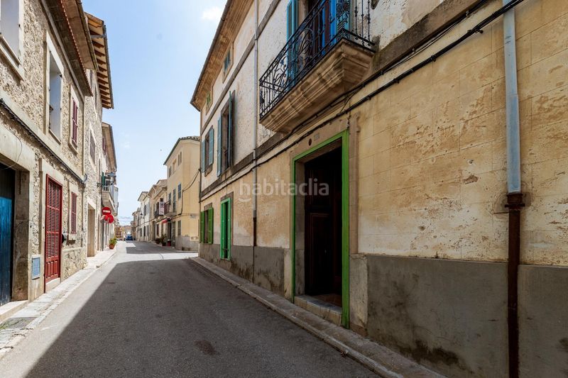 Foto 7b982f69-1922-429b-b326-df74ff94a5e4. Xalet amb aparcament a Sant Joan