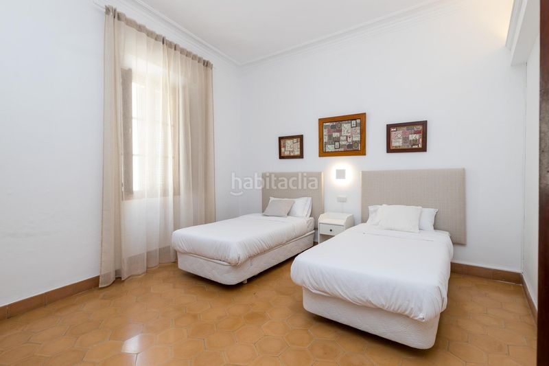 Foto 80537245-399b-4faa-9bed-b549ff49319c. Xalet amb aparcament a Sant Joan