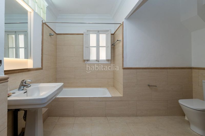 Foto a804f696-7367-4469-97f9-5dd4705716ca. Xalet amb aparcament a Sant Joan