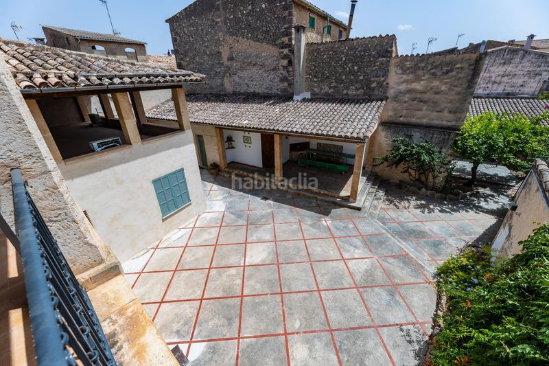 Foto b2a96c00-d1dd-4f9a-996c-468e2fc73135. Xalet amb aparcament a Sant Joan