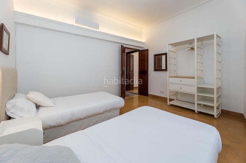 Foto c3e10785-7c88-4075-83ad-ade4dbee588e. Xalet amb aparcament a Sant Joan