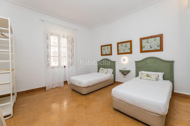 Foto e36f58eb-2af7-456b-b05f-0ebaf4a8cbce. Xalet amb aparcament a Sant Joan