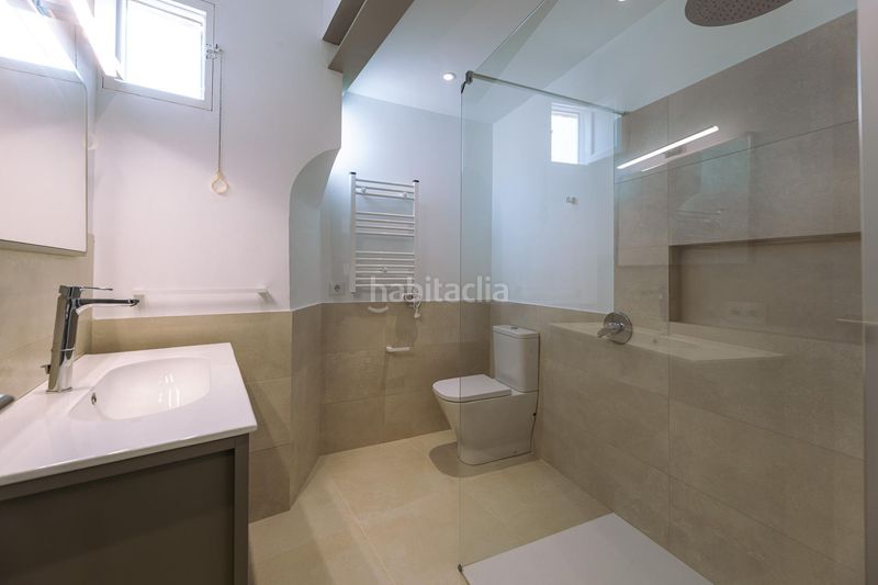 Foto f9a9a856-9092-49f6-ad91-05728b6f79e5. Xalet amb aparcament a Sant Joan