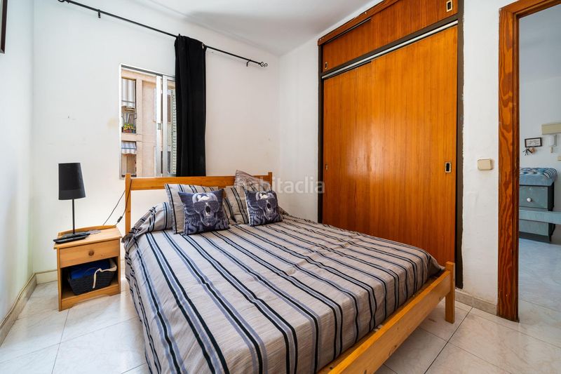 Foto 6b19cdac-8057-4430-b33e-7a8a99424720. Pis a Foners Palma de Mallorca