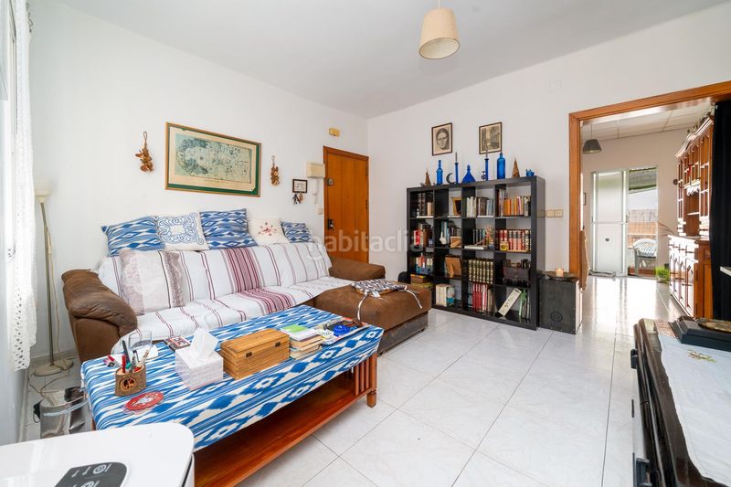 Foto 93b05c00-4731-447b-9354-54f769a86a27. Pis a Foners Palma de Mallorca