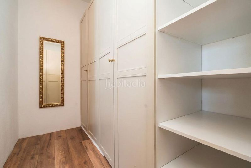 Foto a789c969-1cc8-413b-a9de-ca446599d307. Casa pareada casa reformada en el corazón . en Esporles