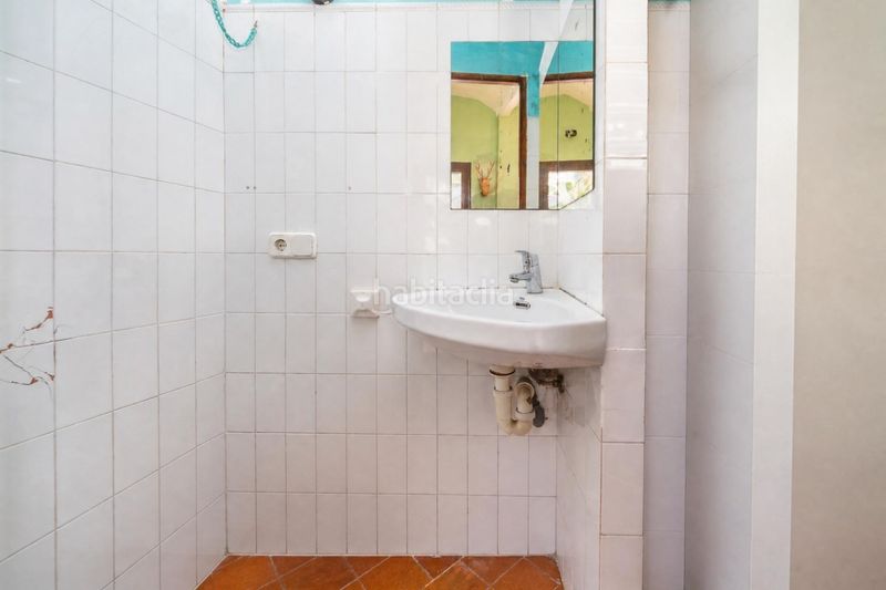 Foto f057c20d-e999-4370-b8be-c012c20c611b. Casa pareada casa reformada en el corazón . en Esporles