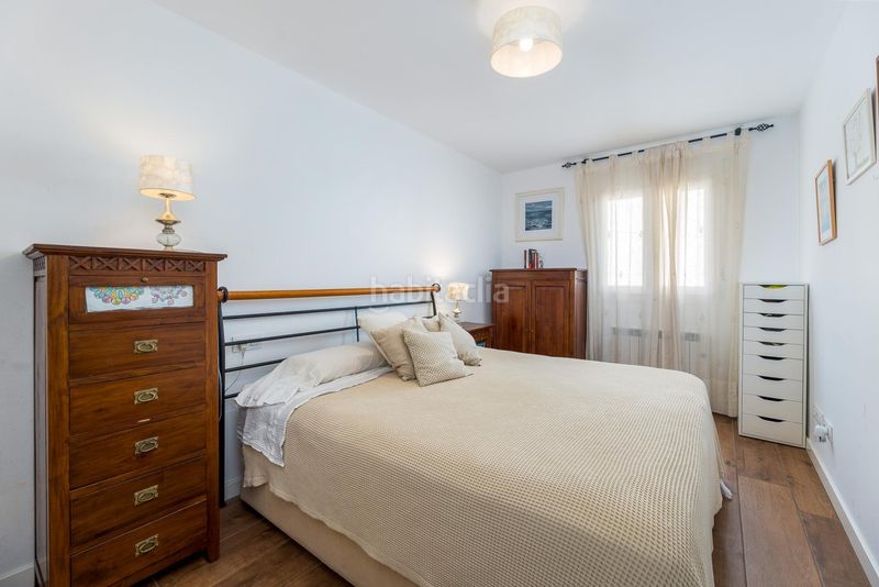 Foto 0f1c0414-4c3b-472d-9363-4204d8e226c4. Semi detached house with parking pool in Son Serra-Sa Vileta Palma de Mallorca