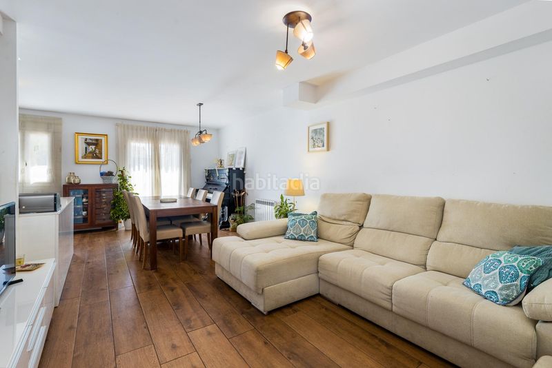 Foto 1b5e14ec-5be1-4860-ac4b-be99e1326848. Semi detached house with parking pool in Son Serra-Sa Vileta Palma de Mallorca
