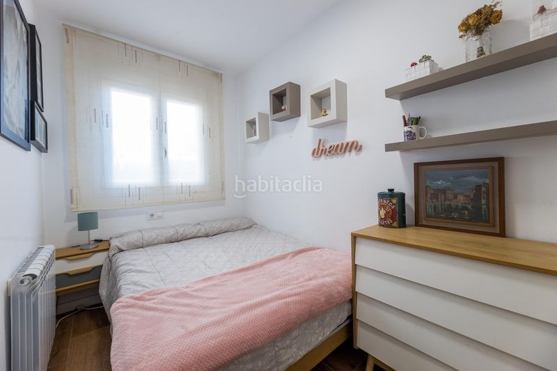Foto 2004e294-b8d1-4b79-be69-62bd954b24b7. Semi detached house with parking pool in Son Serra-Sa Vileta Palma de Mallorca