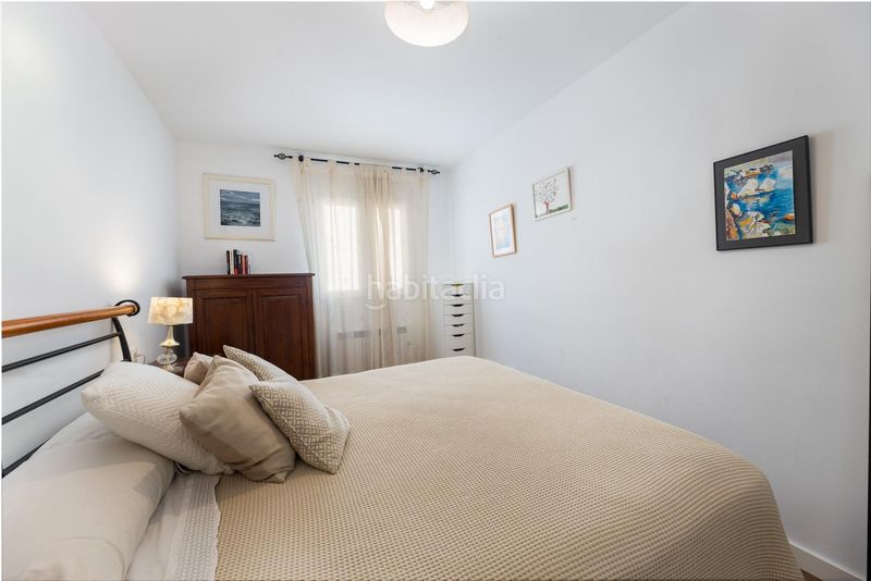 Foto 678b5ffc-d17c-4fa3-bb9a-623ccdbd19e7. Semi detached house with parking pool in Son Serra-Sa Vileta Palma de Mallorca