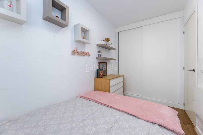 Foto 6962771d-fb94-4635-b75b-f0b7f049b0d9. Semi detached house with parking pool in Son Serra-Sa Vileta Palma de Mallorca