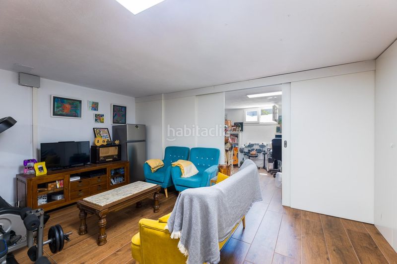 Foto 8a28f0f5-045e-40d1-bd40-7e1fda23774c. Semi detached house with parking pool in Son Serra-Sa Vileta Palma de Mallorca