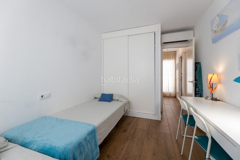Foto 8b6633c5-97d8-4dc1-98ea-c49bec3baa17. Semi detached house with parking pool in Son Serra-Sa Vileta Palma de Mallorca
