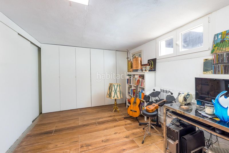 Foto 9f0865d8-60aa-43ba-9b0a-c3c46895e94e. Semi detached house with parking pool in Son Serra-Sa Vileta Palma de Mallorca