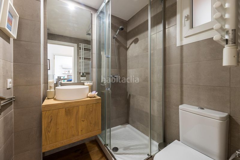 Foto a3d76975-60b9-4d76-857d-8cfcc9a24a9b. Semi detached house with parking pool in Son Serra-Sa Vileta Palma de Mallorca