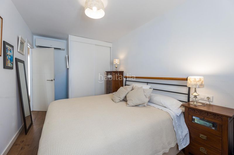 Foto c60a79da-badc-441a-9e6b-a0a73d80840c. Semi detached house with parking pool in Son Serra-Sa Vileta Palma de Mallorca