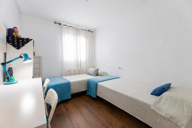 Foto cfeebe93-4938-43f5-aebd-7878123f9edd. Semi detached house with parking pool in Son Serra-Sa Vileta Palma de Mallorca