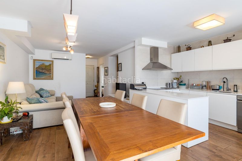 Foto d635d656-12d2-4ba4-98c5-5be847ef424f. Semi detached house with parking pool in Son Serra-Sa Vileta Palma de Mallorca