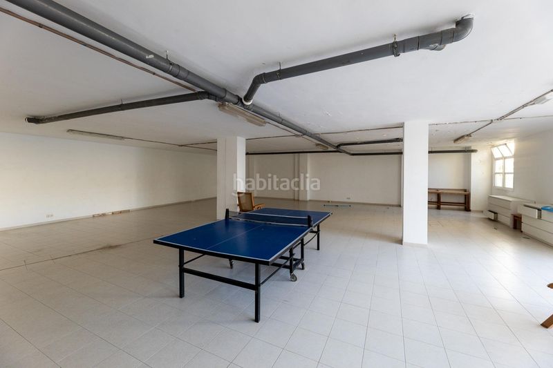 Foto 0d5ec603-1547-4f20-b268-5311de86a8be. Pis amb calefacció aparcament piscina a Son Espanyolet Palma de Mallorca