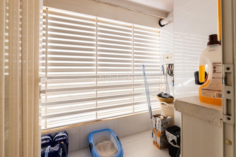 Foto 5b66768f-ba7d-440a-b91d-df8e83dbfee9. Pis amb calefacció aparcament piscina a Son Espanyolet Palma de Mallorca