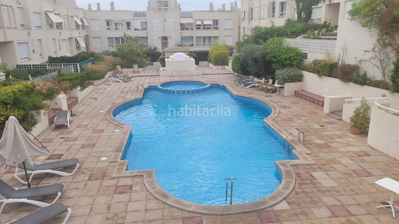 Foto 6ce58eb5-ce39-43f5-916e-8cfa171bfb8c. Pis amb calefacció aparcament piscina a Son Espanyolet Palma de Mallorca