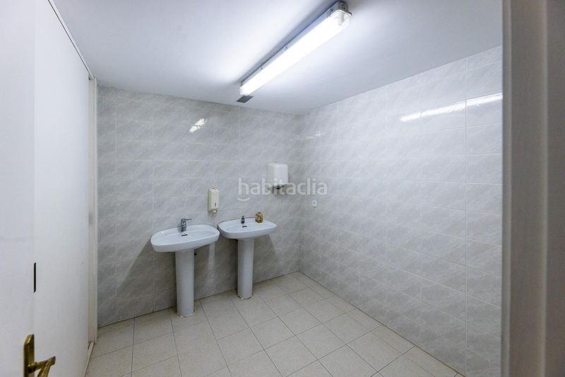 Foto 71b874c5-679b-47ee-8ee1-6fde6123e2e3. Pis amb calefacció aparcament piscina a Son Espanyolet Palma de Mallorca