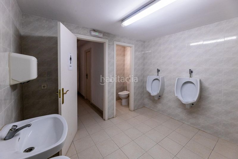 Foto c97c7b6d-4b3f-47a8-ae4c-6c5c412371c0. Pis amb calefacció aparcament piscina a Son Espanyolet Palma de Mallorca